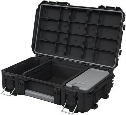 Ящик для інструментів Keter ROC Pro Gear 256979