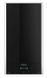 Котёл газовый Ariston ALTEAS ONE+ NET 24 конденсационный двухконтурный 24кВт Wi-Fi