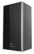 Котёл газовый Ariston ALTEAS ONE+ NET 24 конденсационный двухконтурный 24кВт Wi-Fi