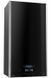 Котёл газовый Ariston ALTEAS ONE+ NET 24 конденсационный двухконтурный 24кВт Wi-Fi