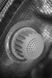 Neo Tools Контейнер для воды, складной, 100л, ПВХ, устойчивость к УФ, 3/4", 40х78см