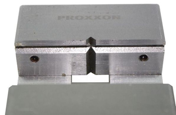 Лещата зі сталі roxxon PM 60 (24255)