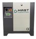 Гвинтовий компресор Mast SH-10 inverter