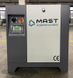 Винтовой компрессор Mast SH-10 inverter