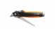 Нож для гипсокартона Fiskars Pro CarbonMax™ (1027226)