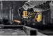 Шурупокрут ударний акумуляторний безщітковий DeWALT DCF860NT