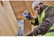 Шурупокрут ударний акумуляторний безщітковий DeWALT DCF860NT