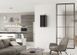 Котёл газовый Ariston ALTEAS ONE+ NET 24 конденсационный двухконтурный 24кВт Wi-Fi