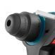Ronix 8910K Перфоратор аккумуляторный 20В, 4Ач х 2