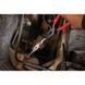 Длинногубцы 45&deg; LONG REACH PLIER MILWAUKEE
