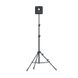 Штатив SCANGRIP TRIPOD 2M