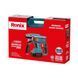 Ronix 8910K Перфоратор аккумуляторный 20В, 4Ач х 2
