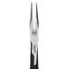 Длинногубцы 45&deg; LONG REACH PLIER MILWAUKEE