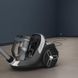 Пилосос Rowenta контейнерний Green Force Cyclnic Effitech+, 500Вт, конт пыль -2.5л, НЕРА, черный