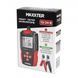 Maxxter MX-TST-1224 Устройство тестирования АКБ 12-24В, 10A