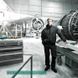 Набір викруток WERA KRAFTFORM PLUS 334/6 RACK, 05105650001
