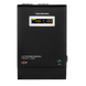 Комплект резервного питания LP (LogicPower) ИБП + гелевая батарея (UPS W3000 + АКБ GL 5600W)