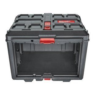 Шкаф Milwaukee 381x508x381 мм, 4932480623