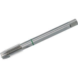 Мітчик машинний M16x2, HSS-E, DIN 376, 6H, Форма B