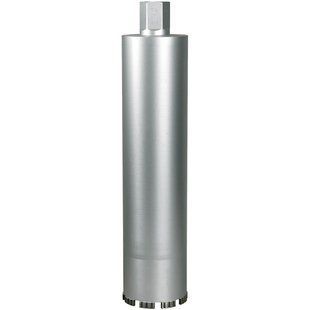 Коронка алмазна CEDIMA 50011459