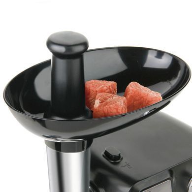 М'ясорубка BLACK+DECKER BXMMA1000E