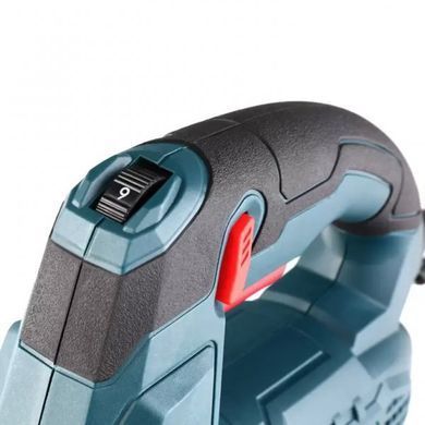 Ronix 4155 Електролобзик 550Вт