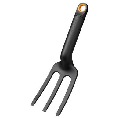 Посадочная вилка Fiskars Solid 1072103