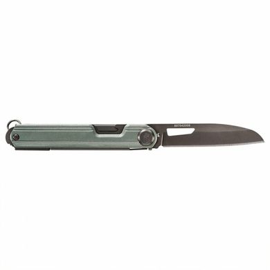 Мультитул Gerber Armbar Slim Cut-Baltic Haze (1059831)