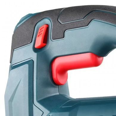 Ronix 4155 Електролобзик 550Вт