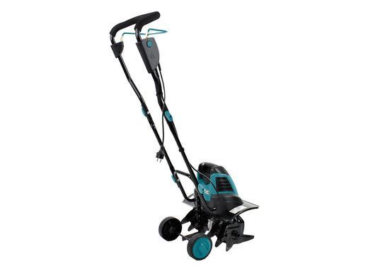 Культиватор электрический KS 1500T E