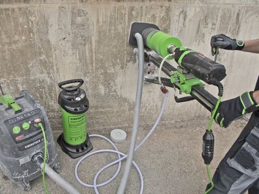 Кольцо для отвода воды Eibenstock WR 32-152 (35874000)