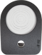 Кольцо для отвода воды Eibenstock WR 32-152 (35874000)