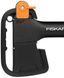 Сокира універсальна Fiskars X7 XS, 121423 (1015618)