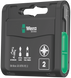 Набор бит Bit-Box 20 BTH PZ2, 05057762001