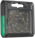 Набор бит Bit-Box 20 BTH PZ2, 05057762001