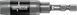 Набор бит Bit-Check 30 Impaktor 1, 05057690001