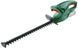 Кусторез акумуляторний Bosch EasyHedgeCut 18V-52-13 18В лезвие 52см шаг реза 15мм 3.28кг без АКБ и ЗУ