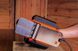 Рубанок сетевой BLACK+DECKER BEW712