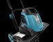 Культиватор электрический KS 1500T E