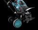 Культиватор электрический KS 1500T E