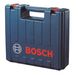 Bosch Набір із двох акумуляторних інструментів 12В, дриль-шурупокрут GSR 120-LI, гайковерт ударний GDR 120-LI, акб