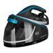 Утюг с парогенератором BLACK+DECKER BXSS2401E