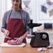 М'ясорубка BLACK+DECKER BXMMA1000E