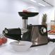 М'ясорубка BLACK+DECKER BXMMA1000E
