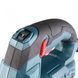 Ronix 4155 Електролобзик 550Вт