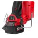 Акумуляторний цвяхів MILWAUKEE M18 FFN-502C 4933471404