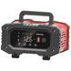 Maxxter MX-CHR-1224V20P Зарядное устройство для АКБ 12-24В, 20А