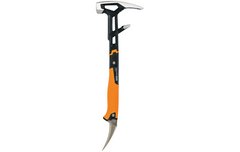 Инструмент для сноса Fiskars Pro IsoCore M (1027220)