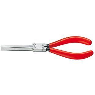 Плоскогубці телефоніста KNIPEX 29 11 160