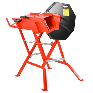 Дроворез HECHT 8220